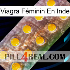 Viagra Féminin En Inde new11